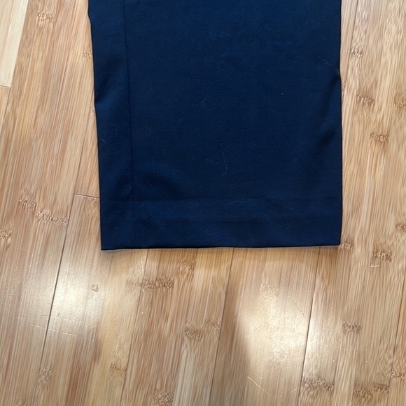 NWT The Secret Agent collection pants 24 women’s - Picture 4 of 10